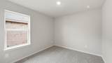 5616 Corduroy Road - Photo 27