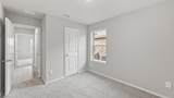 5616 Corduroy Road - Photo 28