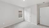 5616 Corduroy Road - Photo 29