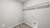 5616 Corduroy Road - Photo 31