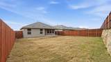5616 Corduroy Road - Photo 33
