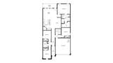 5616 Corduroy Road - Photo 34