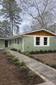 3605 Forest Trail - Photo 1