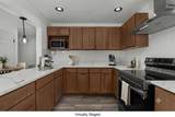 3605 Forest Trail - Photo 10
