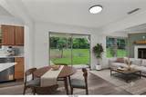 3605 Forest Trail - Photo 11