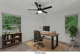 3605 Forest Trail - Photo 12