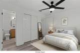 3605 Forest Trail - Photo 13