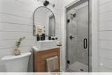 3605 Forest Trail - Photo 14