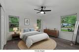 3605 Forest Trail - Photo 15