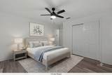 3605 Forest Trail - Photo 16