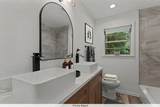 3605 Forest Trail - Photo 17
