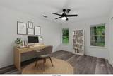 3605 Forest Trail - Photo 18