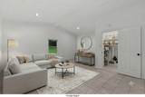 3605 Forest Trail - Photo 19