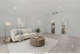 3605 Forest Trail - Photo 20