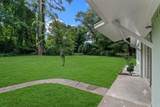 3605 Forest Trail - Photo 22
