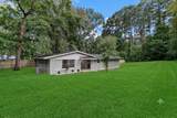 3605 Forest Trail - Photo 23