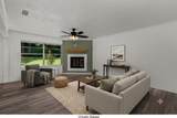 3605 Forest Trail - Photo 5
