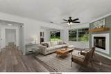 3605 Forest Trail - Photo 6