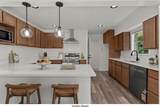 3605 Forest Trail - Photo 7