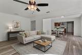 3605 Forest Trail - Photo 8