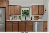 3605 Forest Trail - Photo 9