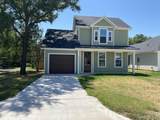 622 Florence Street - Photo 1