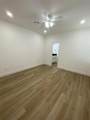 622 Florence Street - Photo 10