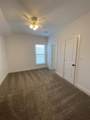 622 Florence Street - Photo 11