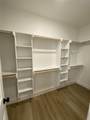 622 Florence Street - Photo 12
