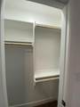 622 Florence Street - Photo 13