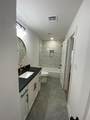 622 Florence Street - Photo 14