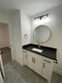 622 Florence Street - Photo 15