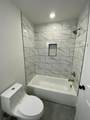 622 Florence Street - Photo 16