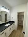 622 Florence Street - Photo 17