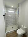 622 Florence Street - Photo 18