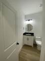 622 Florence Street - Photo 19