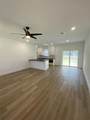 622 Florence Street - Photo 2
