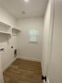 622 Florence Street - Photo 20