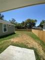 622 Florence Street - Photo 21