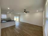 622 Florence Street - Photo 4