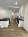 622 Florence Street - Photo 5