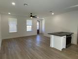 622 Florence Street - Photo 6