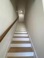 622 Florence Street - Photo 8