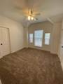 622 Florence Street - Photo 9
