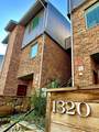 1320 May Street - Photo 1