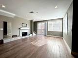 1320 May Street - Photo 10