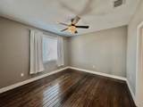 1320 May Street - Photo 11