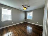 1320 May Street - Photo 12