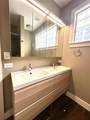 1320 May Street - Photo 13