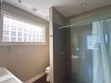 1320 May Street - Photo 14